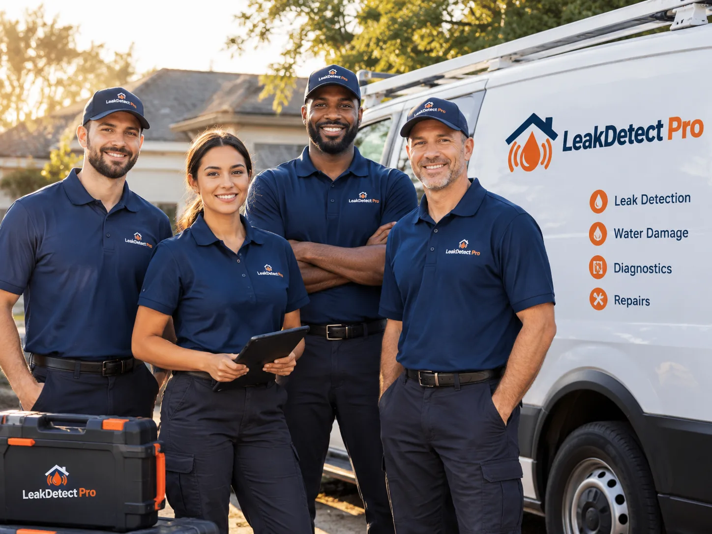 Roof Repair company in Blue Eye, MO